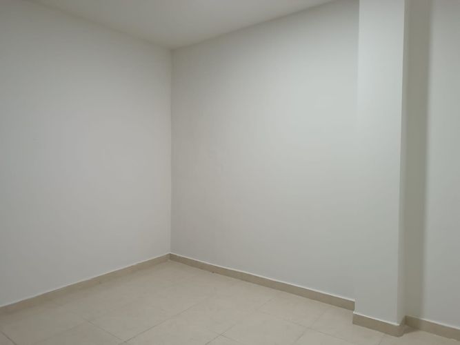 Casa de 4 alcobas en venta en Villa De Las Moras Et. Ii, Soledad, 122 m² · foto 18 de 24