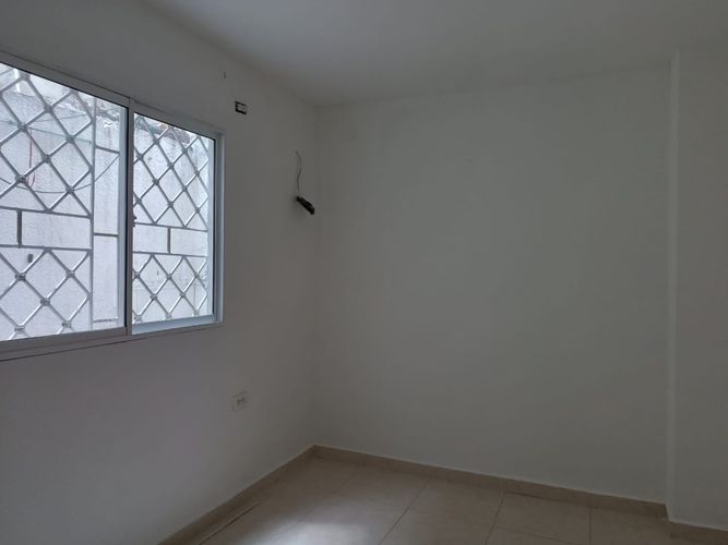 Casa de 4 alcobas en venta en Villa De Las Moras Et. Ii, Soledad, 122 m² · foto 19 de 24