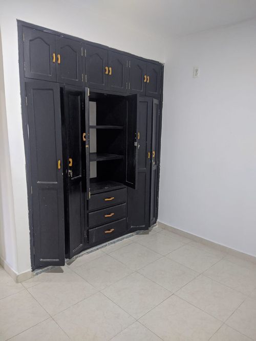Casa de 4 alcobas en venta en Villa De Las Moras Et. Ii, Soledad, 122 m² · foto 21 de 24