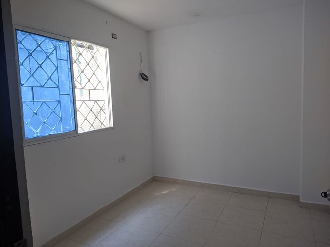 Casa de 4 alcobas en venta en Villa De Las Moras Et. Ii, Soledad, 122 m² · foto 22 de 24