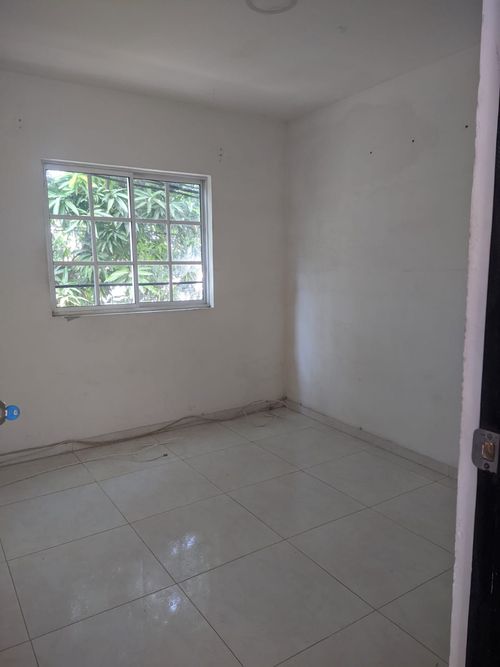 Casa de 4 alcobas en venta en Villa De Las Moras Et. Ii, Soledad, 122 m² · foto 23 de 24