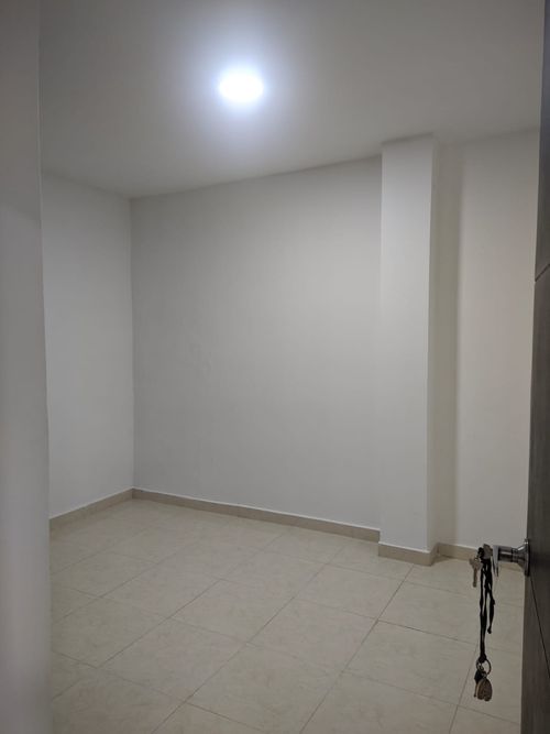 Casa de 4 alcobas en venta en Villa De Las Moras Et. Ii, Soledad, 122 m² · foto 24 de 24