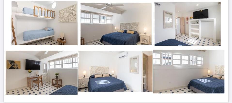 Casa en venta en El Centro, Cartagena · foto 4 de 8