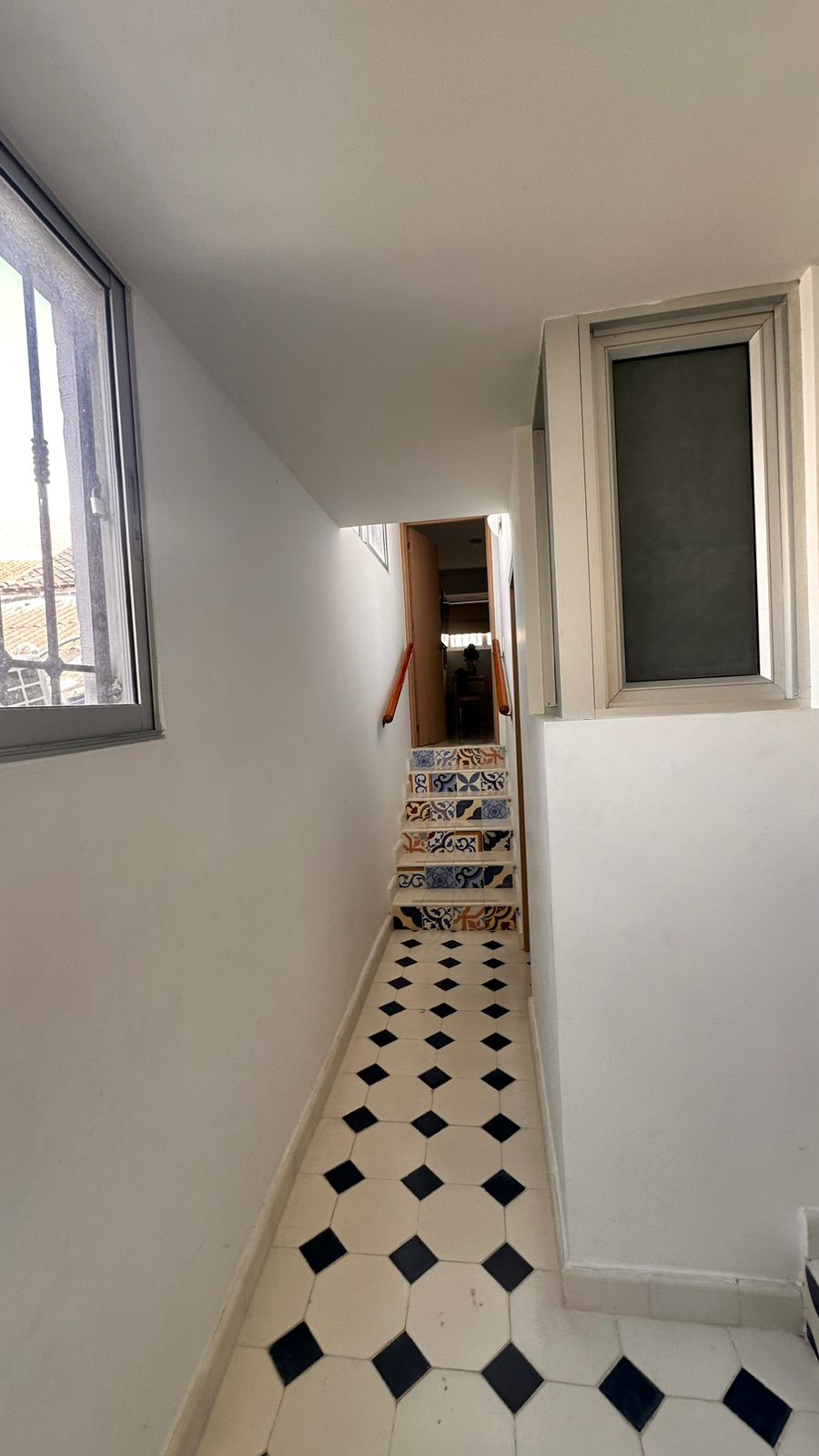 Casa en venta en El Centro, Cartagena · foto 5 de 8