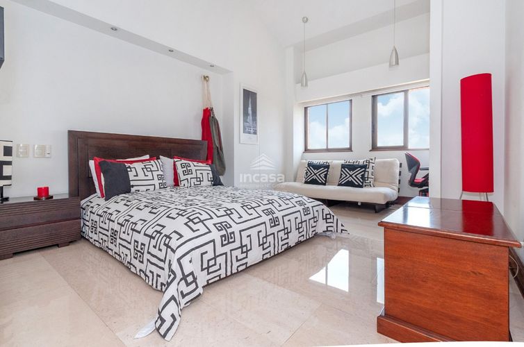 Apartamento de 6 alcobas en venta en Arboledas, Cali, 479 m² · foto 8 de 20