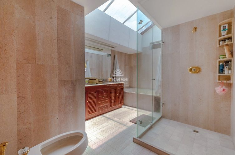 Apartamento de 6 alcobas en venta en Arboledas, Cali, 479 m² · foto 13 de 20