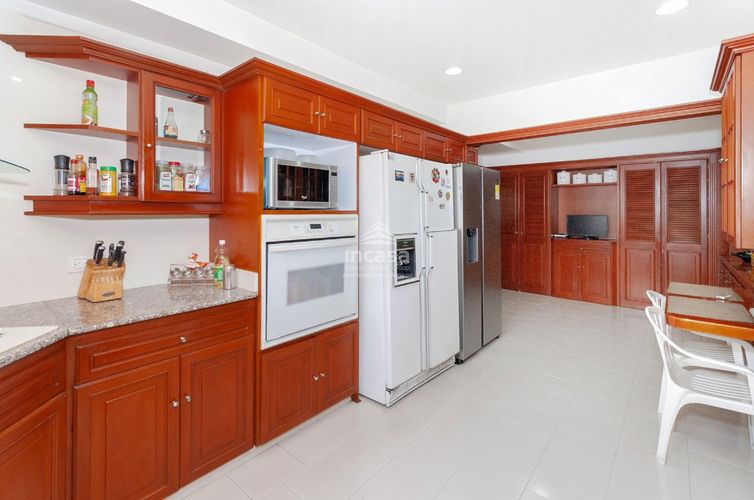 Apartamento de 6 alcobas en venta en Arboledas, Cali, 479 m² · foto 14 de 20