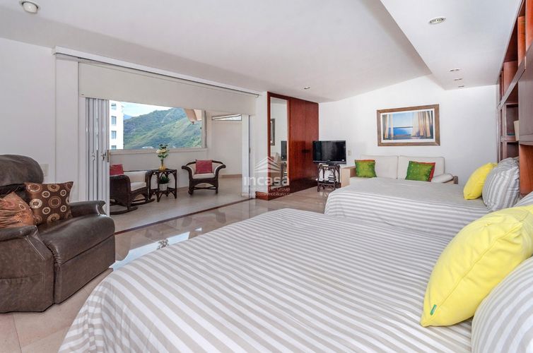 Apartamento de 6 alcobas en venta en Arboledas, Cali, 479 m² · foto 16 de 20