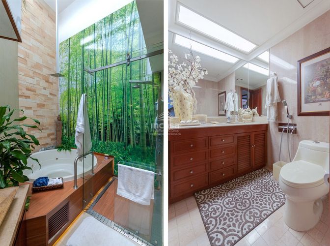 Apartamento de 6 alcobas en venta en Arboledas, Cali, 479 m² · foto 18 de 20