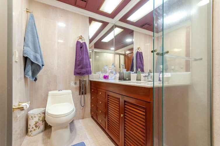 Apartamento de 6 alcobas en venta en Arboledas, Cali, 479 m² · foto 19 de 20