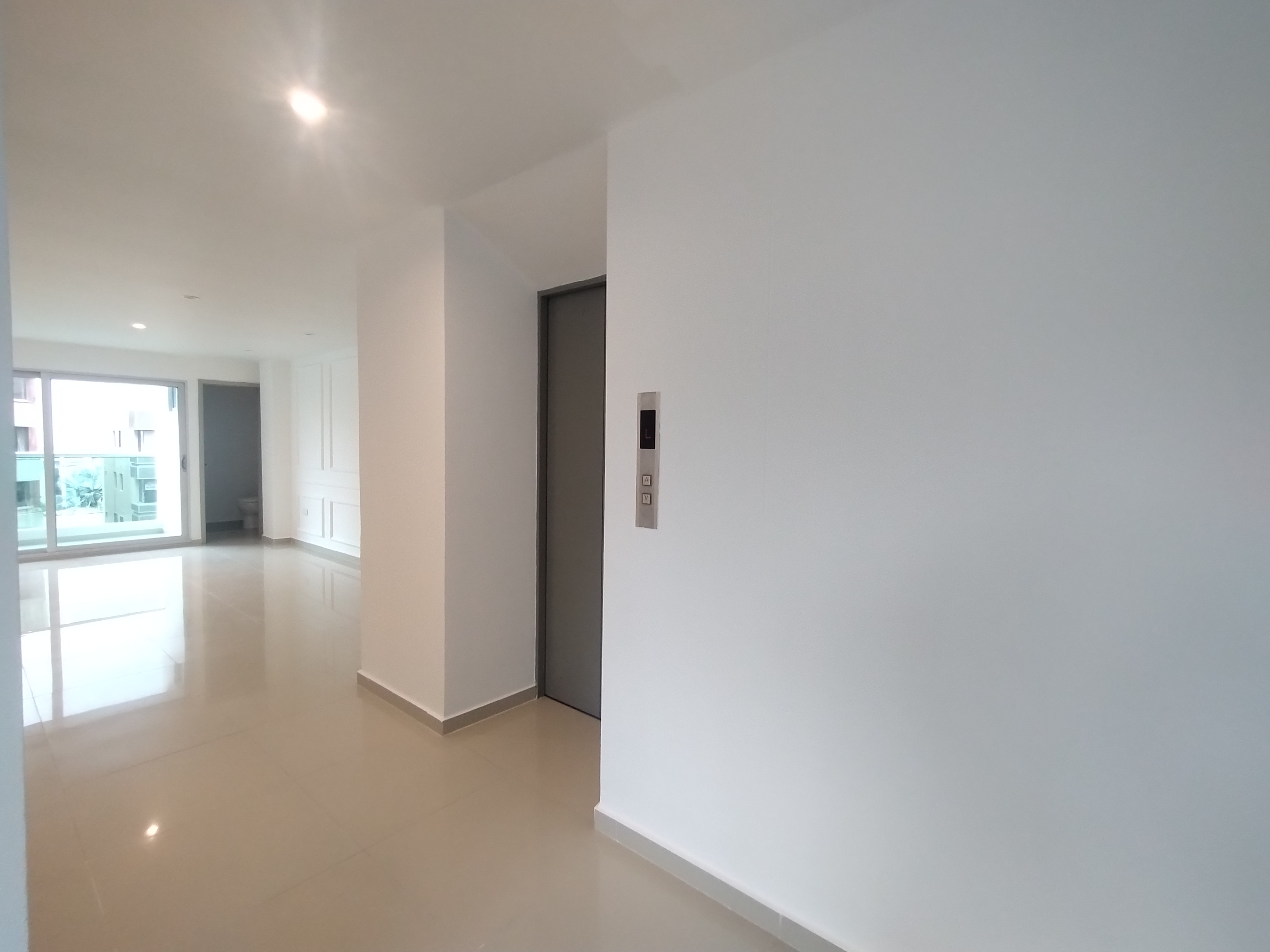 Apartamento en venta en Lago Alto, Barranquilla · foto 5 de 20