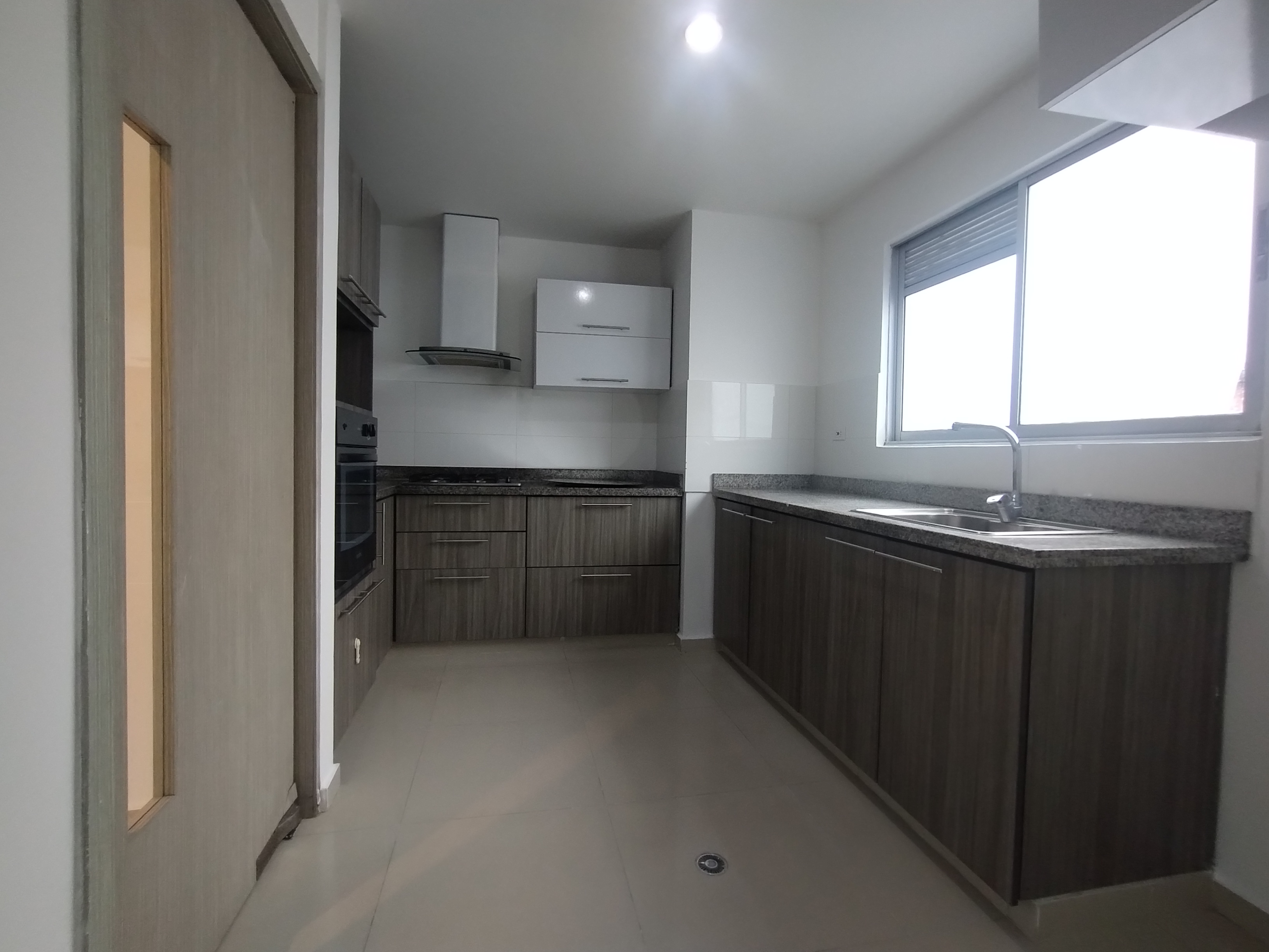 Apartamento en venta en Lago Alto, Barranquilla · foto 6 de 20