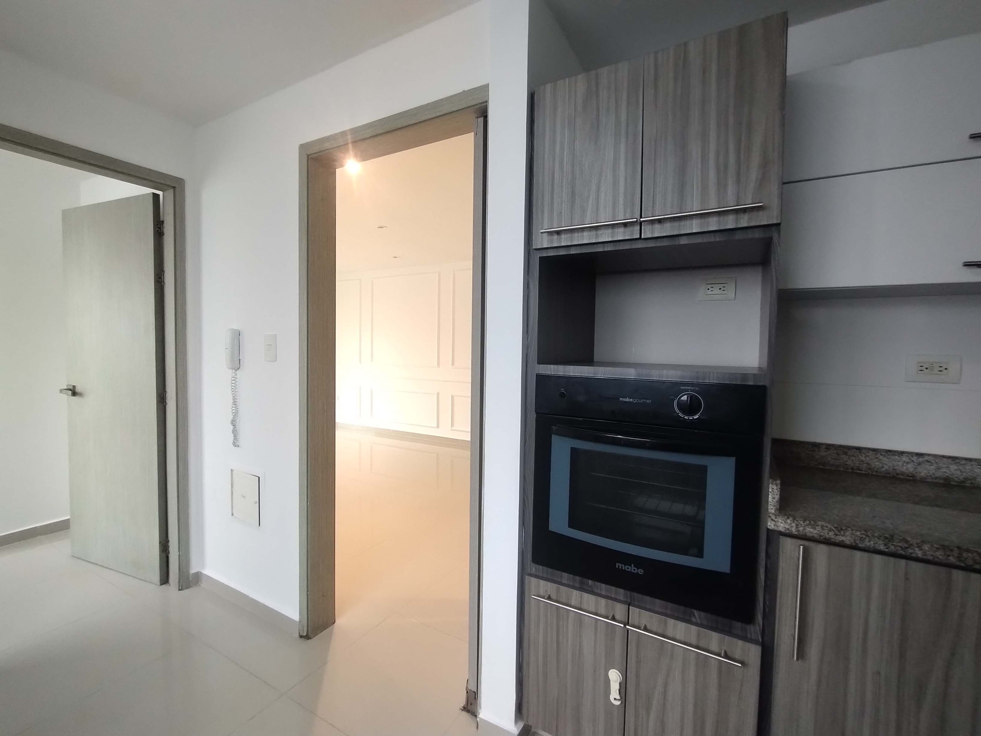 Apartamento en venta en Lago Alto, Barranquilla · foto 8 de 20