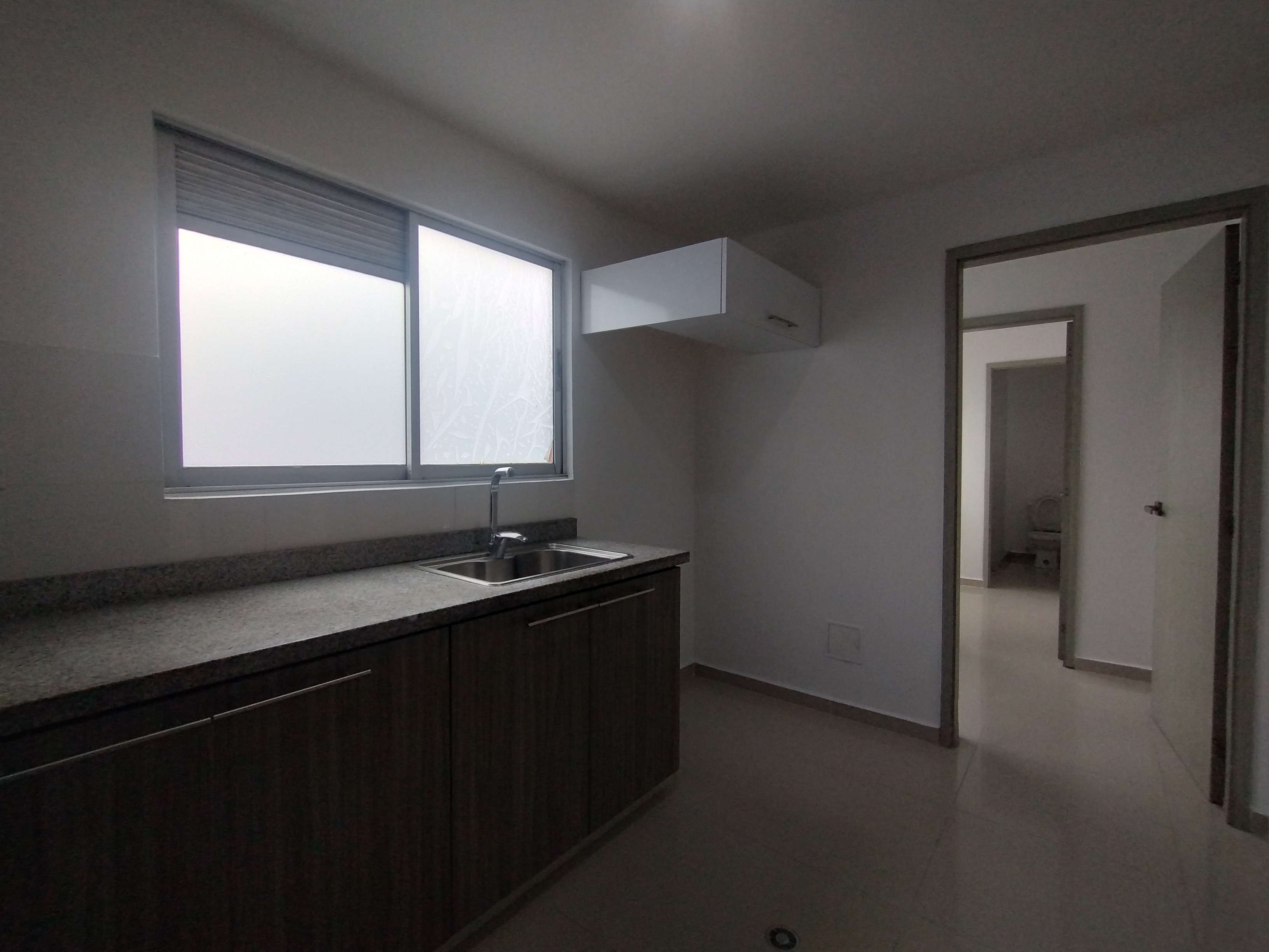 Apartamento en venta en Lago Alto, Barranquilla · foto 9 de 20