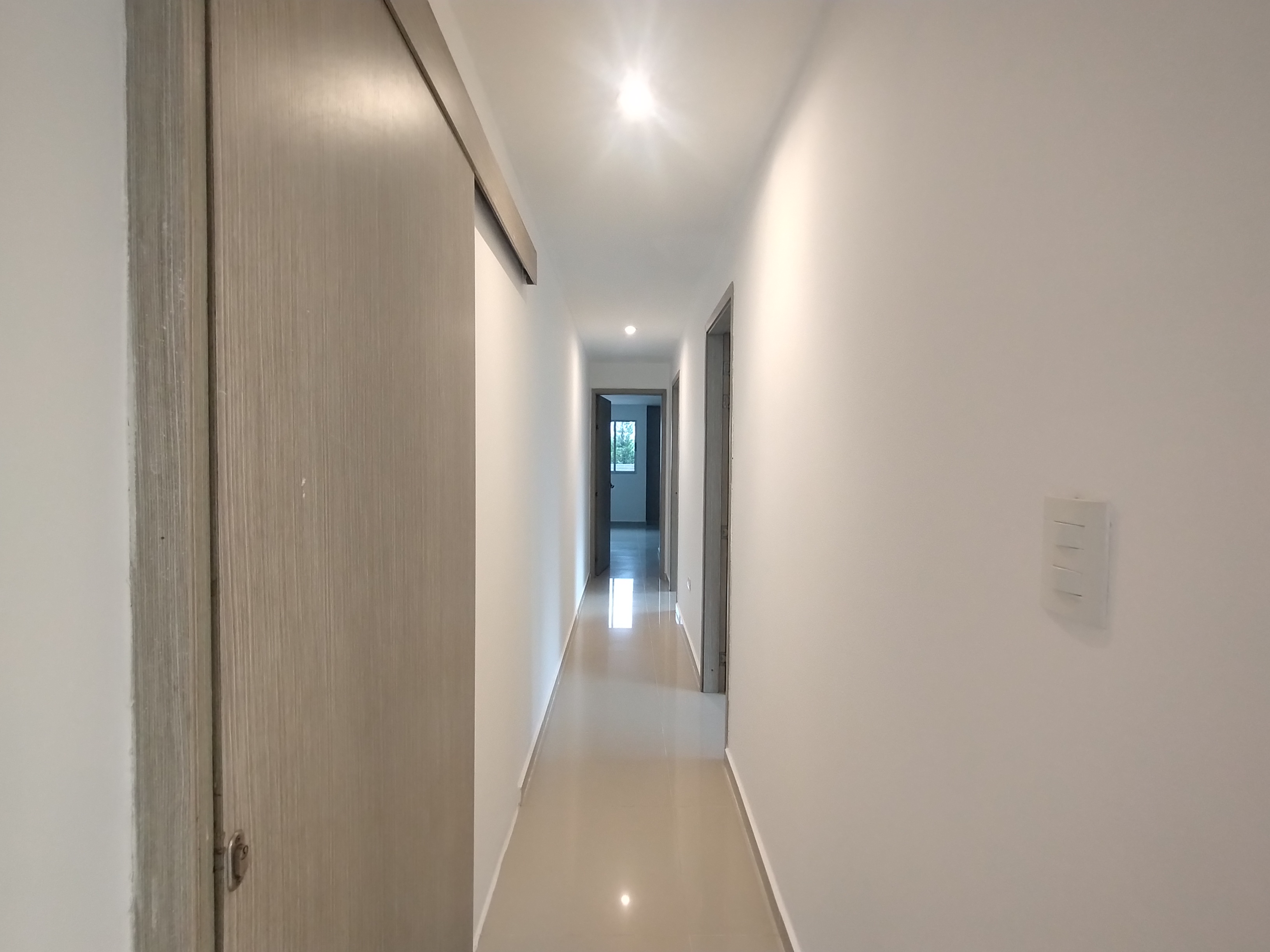 Apartamento en venta en Lago Alto, Barranquilla · foto 10 de 20