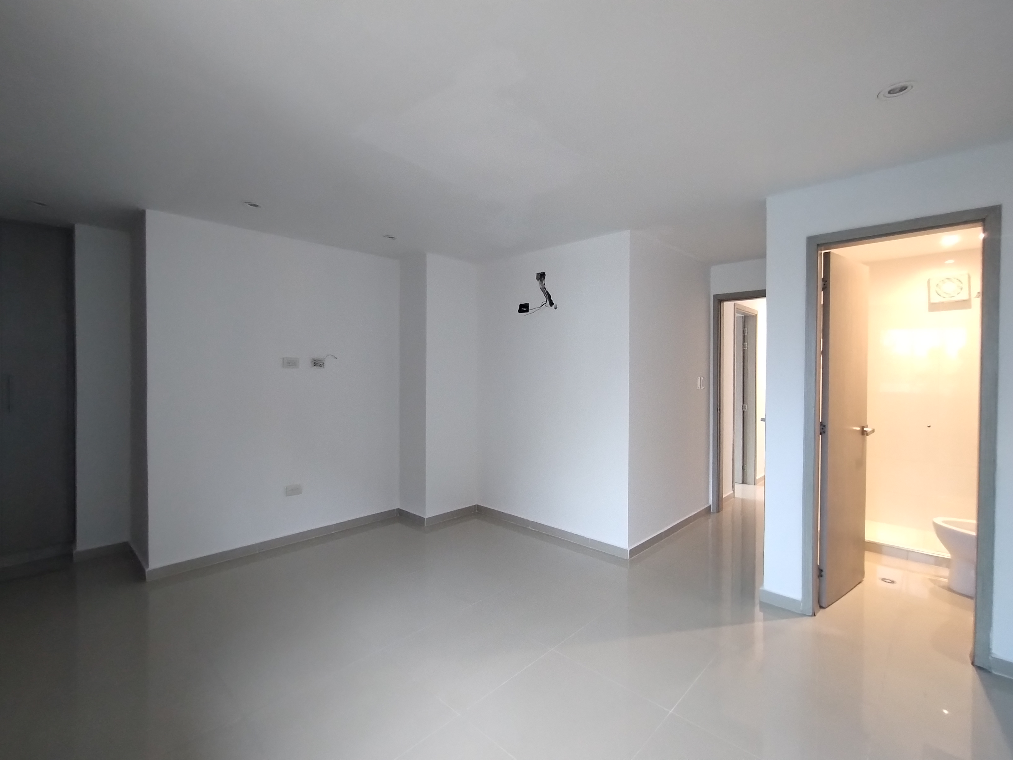 Apartamento en venta en Lago Alto, Barranquilla · foto 11 de 20