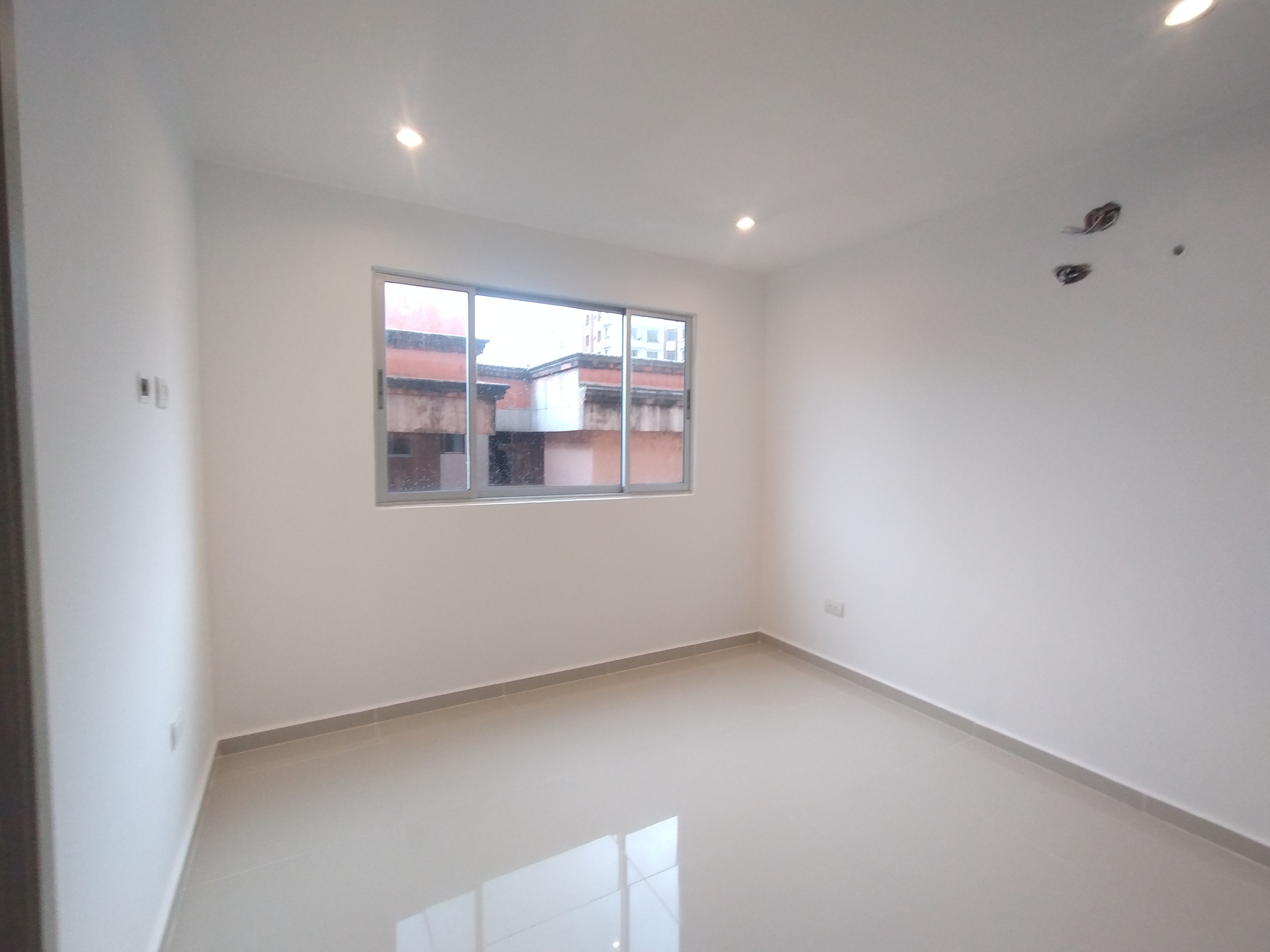Apartamento en venta en Lago Alto, Barranquilla · foto 12 de 20