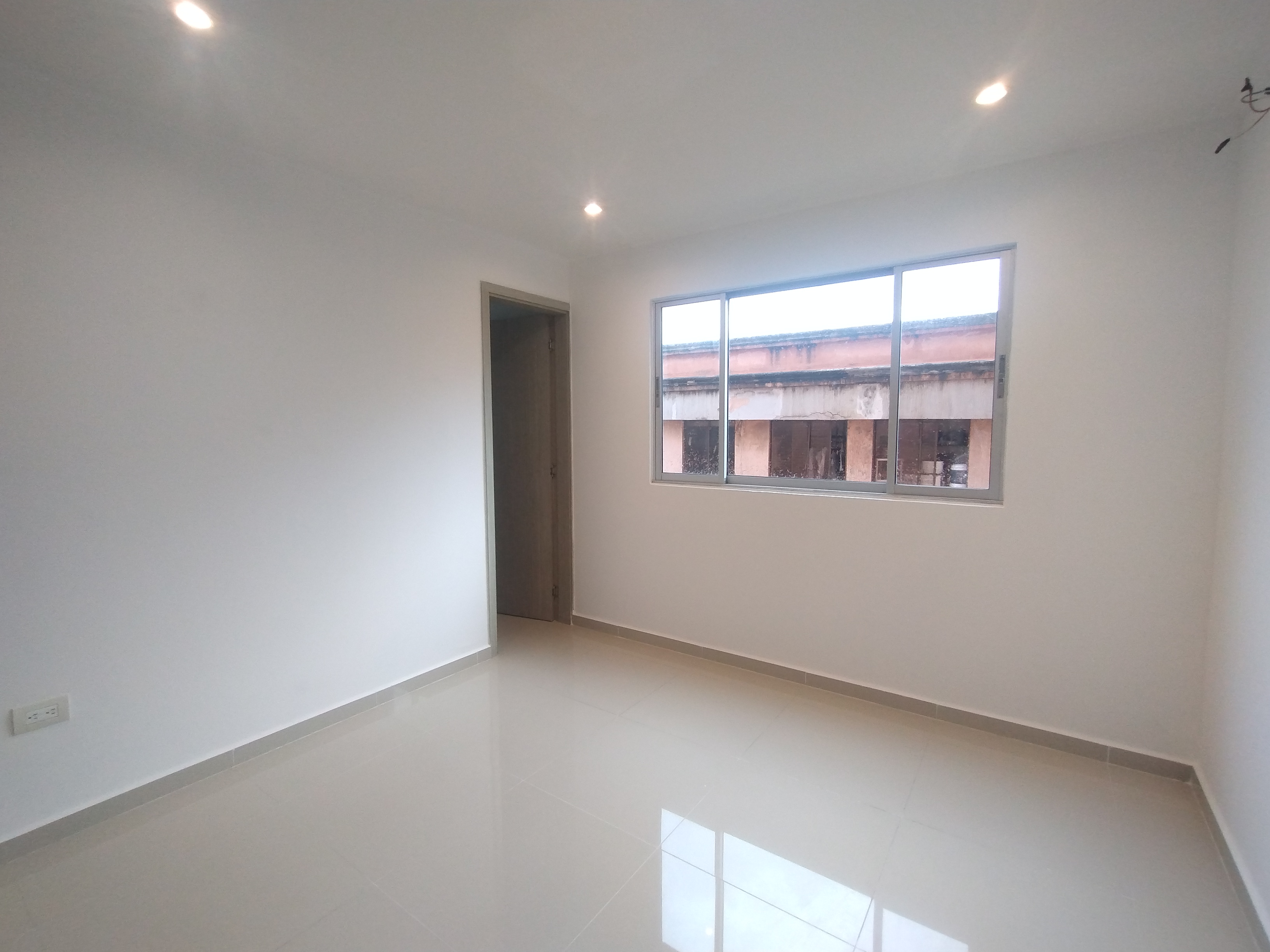 Apartamento en venta en Lago Alto, Barranquilla · foto 13 de 20