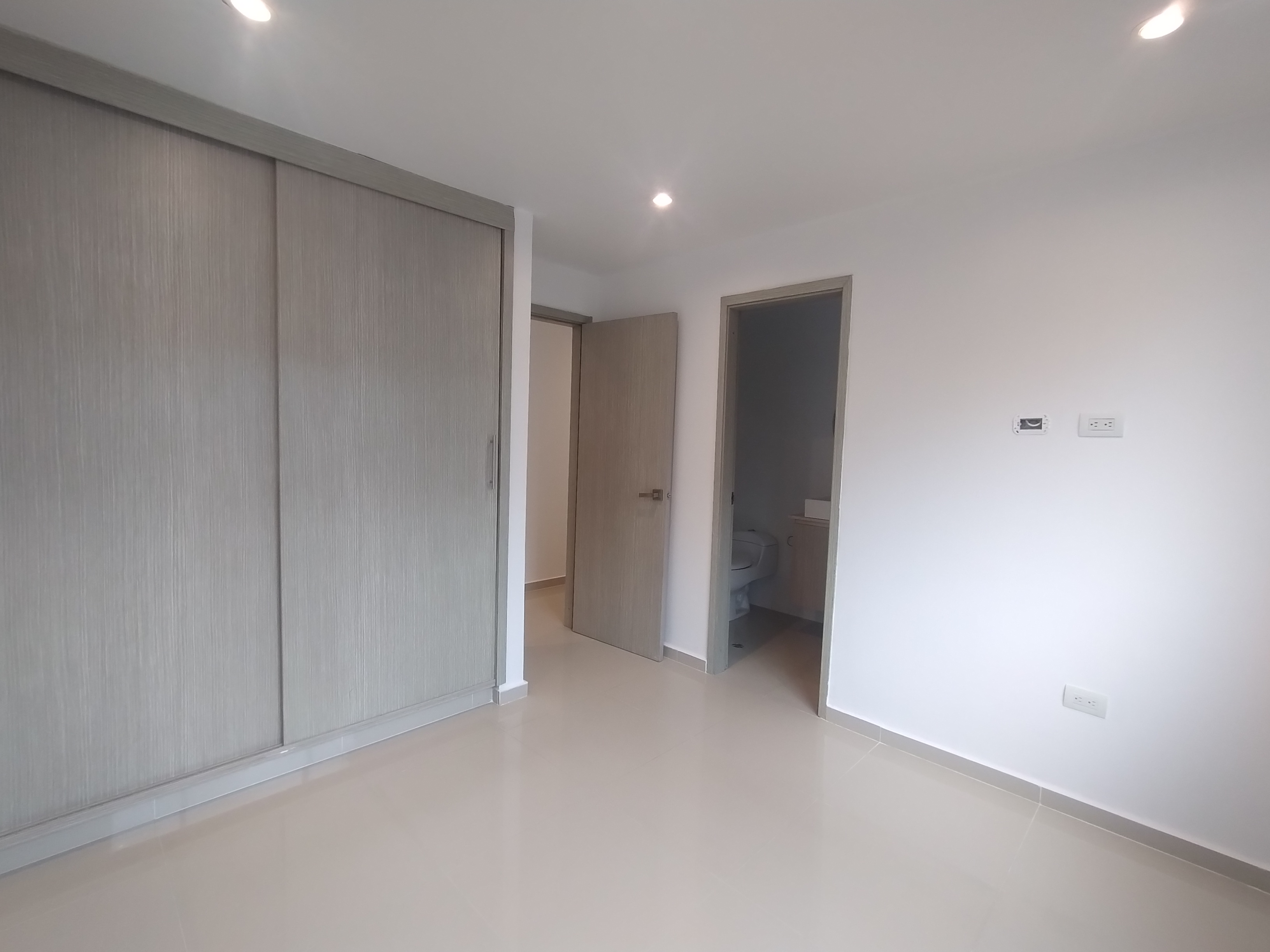 Apartamento en venta en Lago Alto, Barranquilla · foto 14 de 20