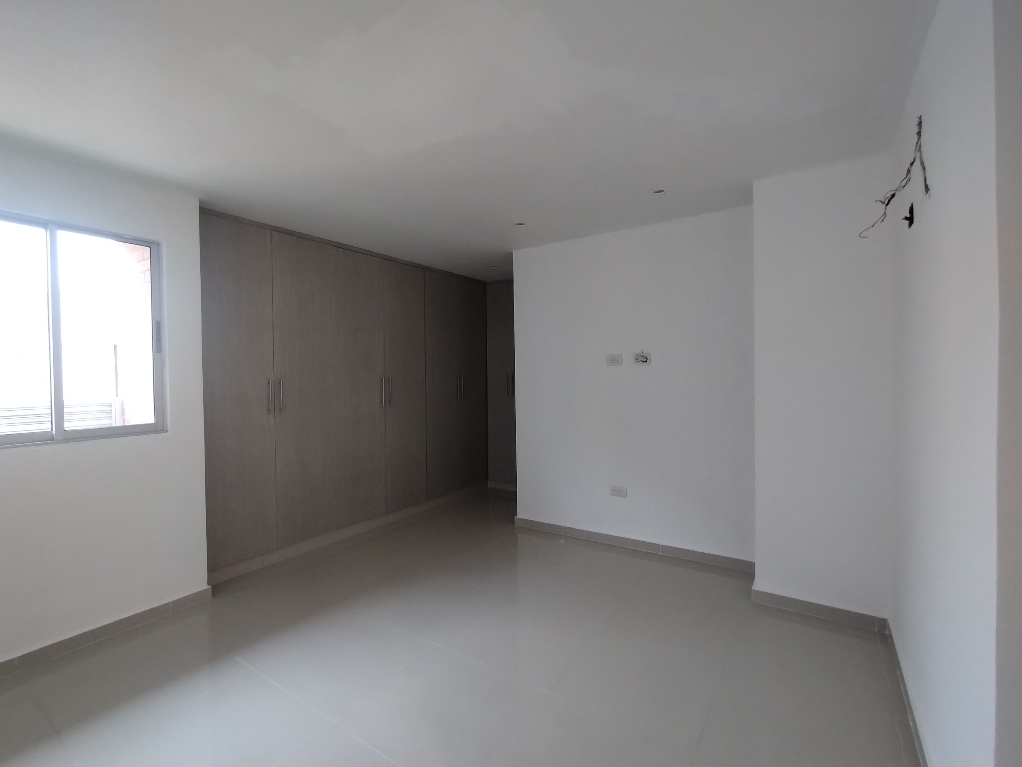 Apartamento en venta en Lago Alto, Barranquilla · foto 15 de 20