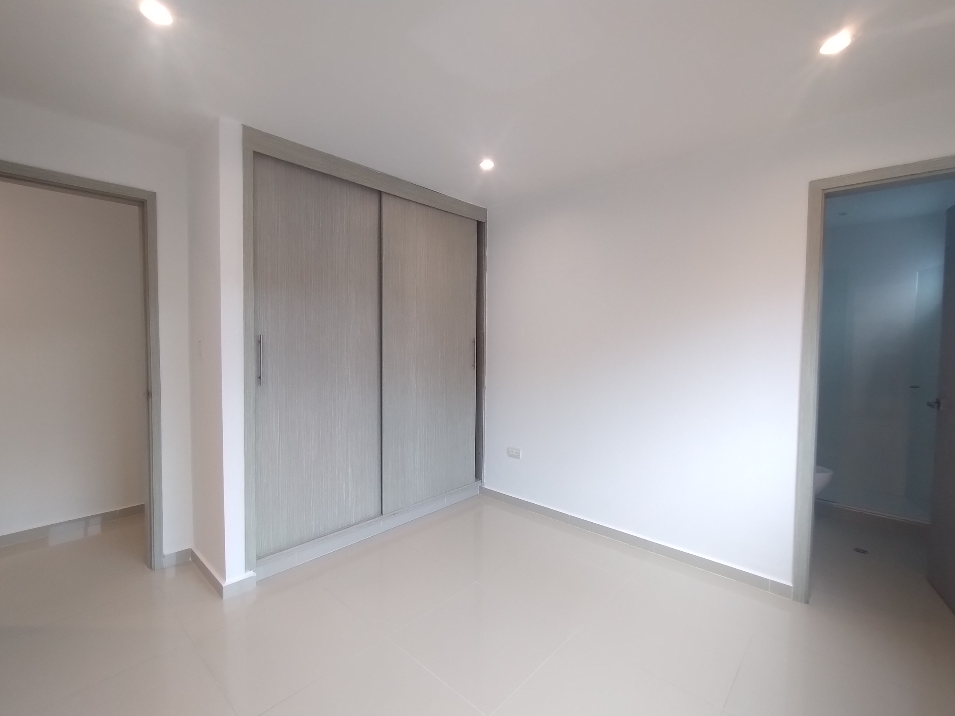 Apartamento en venta en Lago Alto, Barranquilla · foto 16 de 20