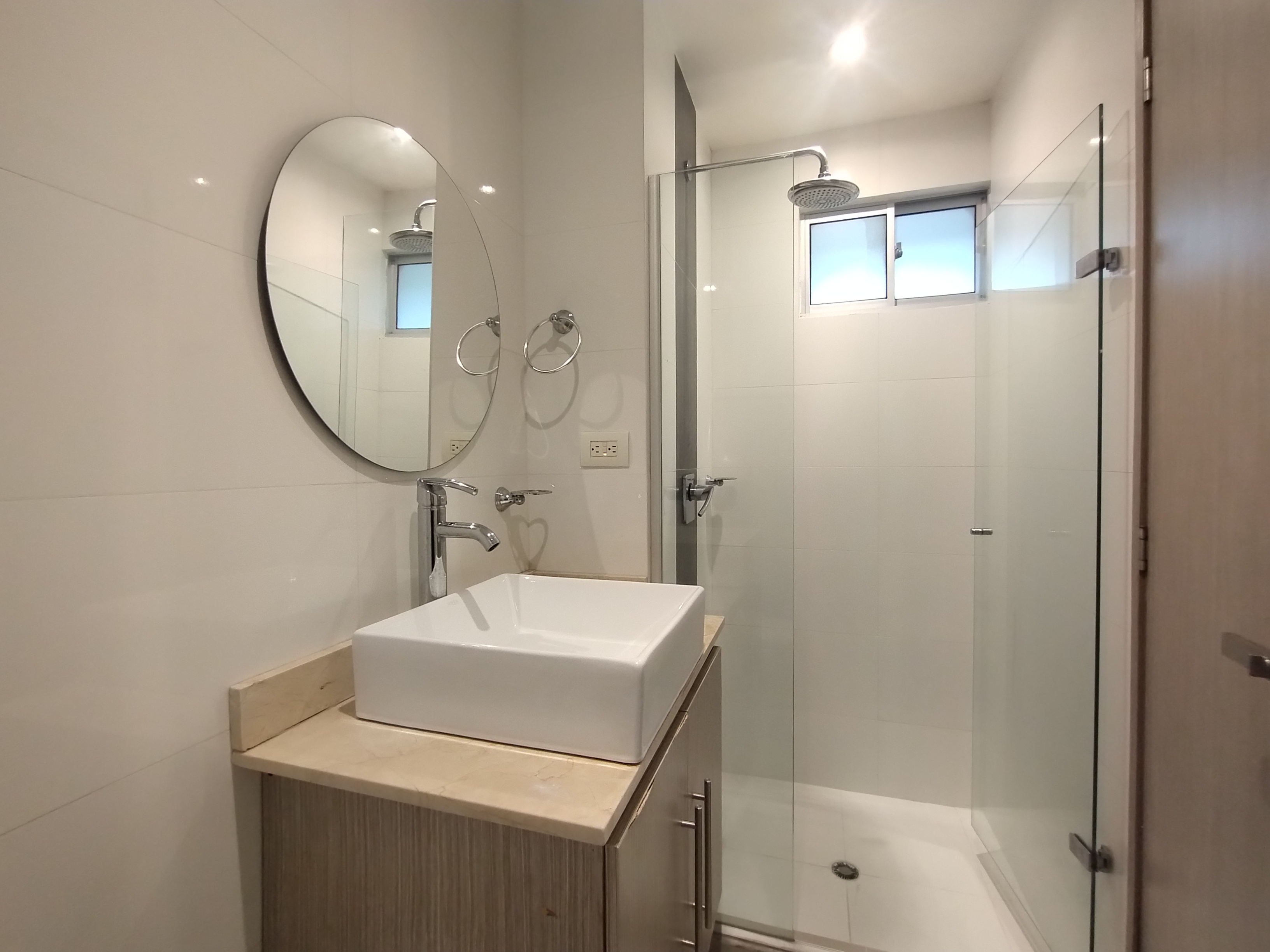 Apartamento en venta en Lago Alto, Barranquilla · foto 17 de 20