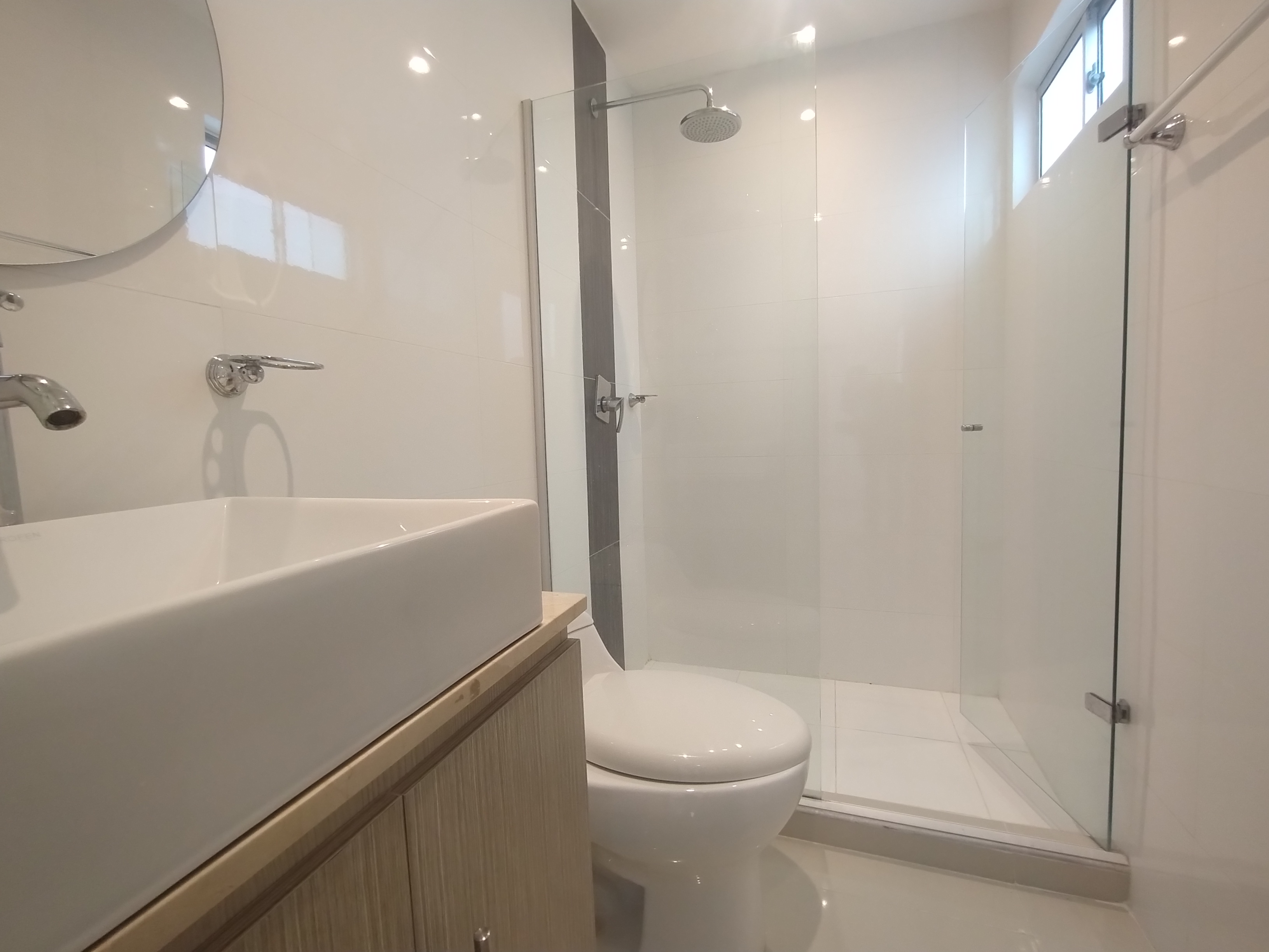 Apartamento en venta en Lago Alto, Barranquilla · foto 18 de 20
