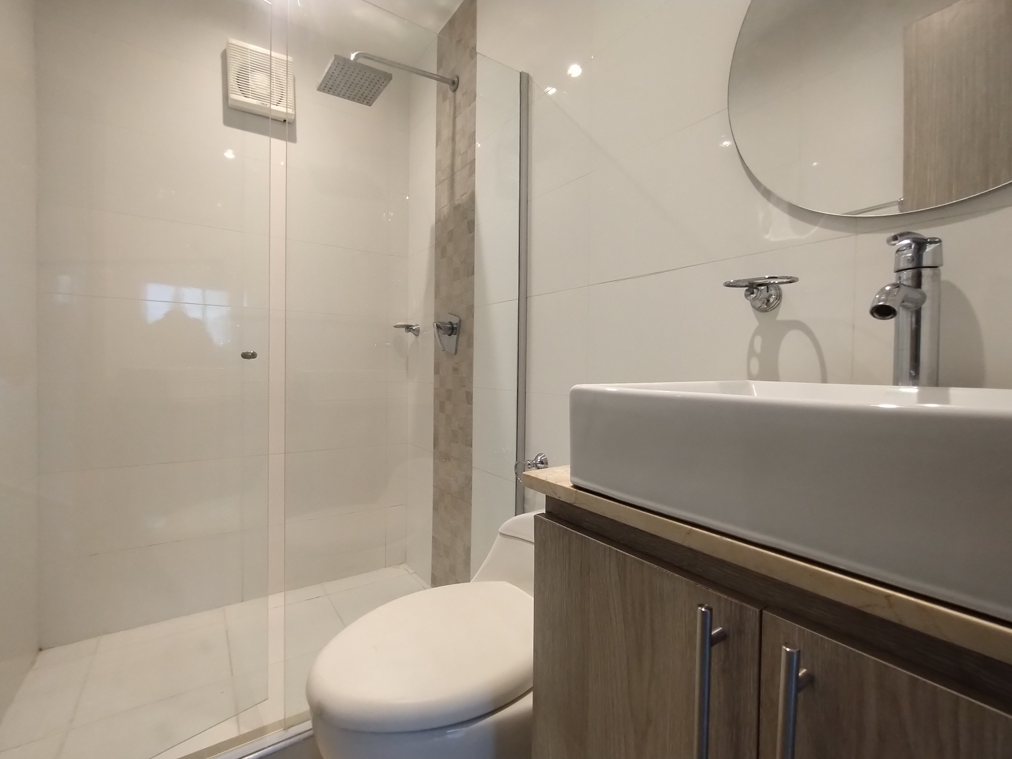 Apartamento en venta en Lago Alto, Barranquilla · foto 19 de 20