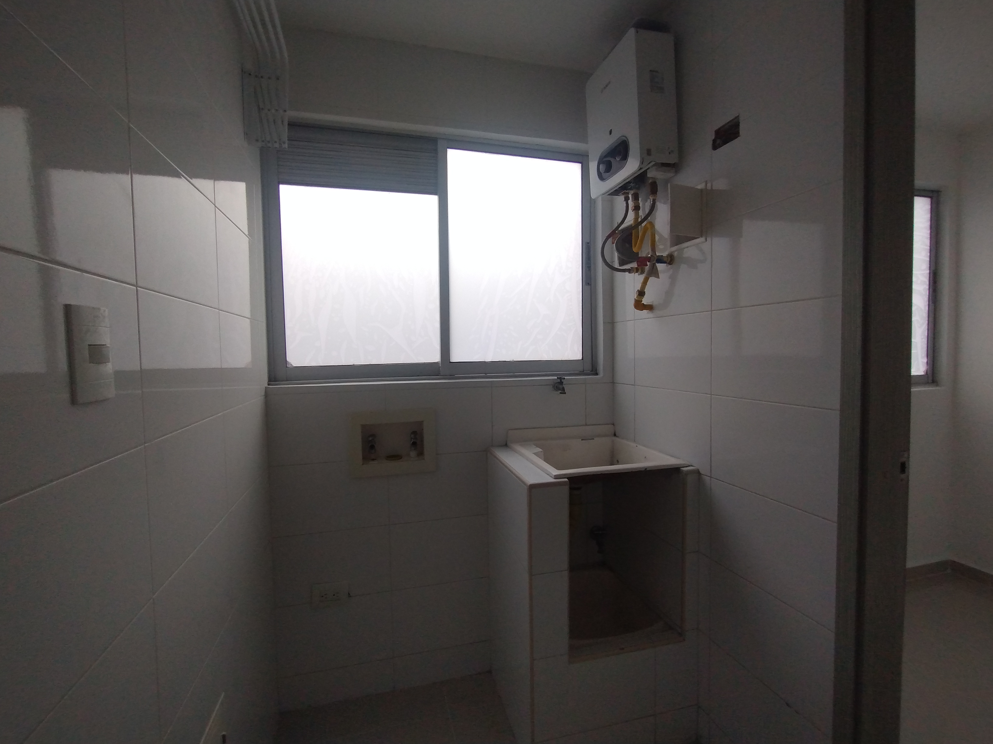 Apartamento en venta en Lago Alto, Barranquilla · foto 20 de 20