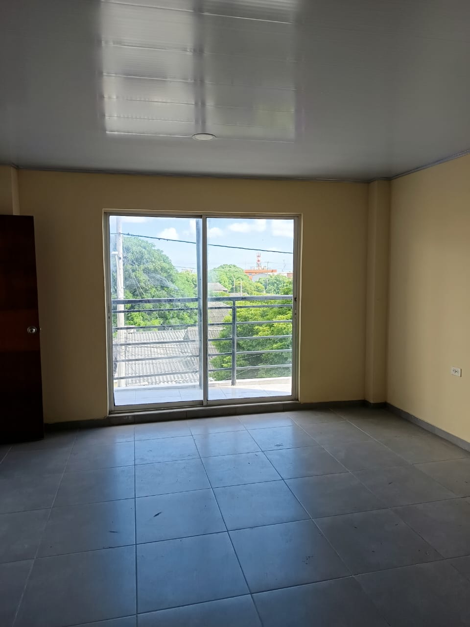 Apartamento en arriendo en Simon Bolivar, Barranquilla · foto 7 de 21