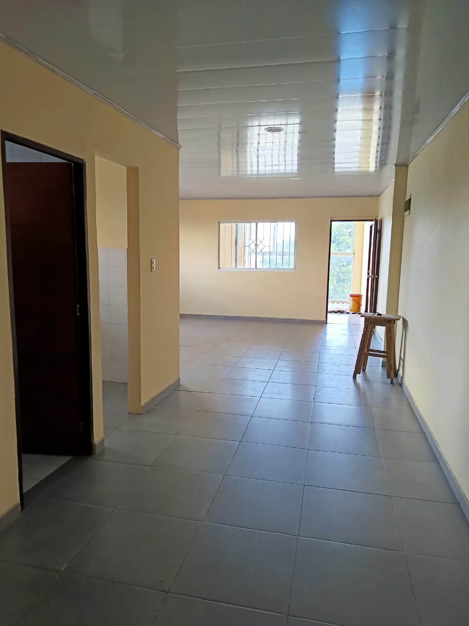 Apartamento en arriendo en Simon Bolivar, Barranquilla · foto 8 de 21