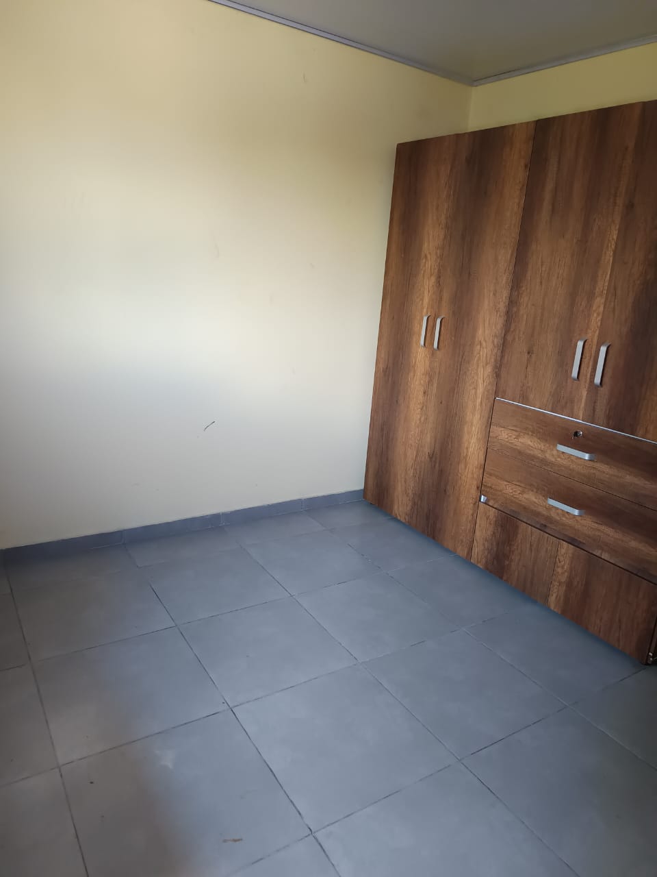 Apartamento en arriendo en Simon Bolivar, Barranquilla · foto 9 de 21