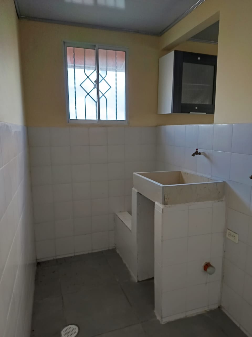 Apartamento en arriendo en Simon Bolivar, Barranquilla · foto 10 de 21