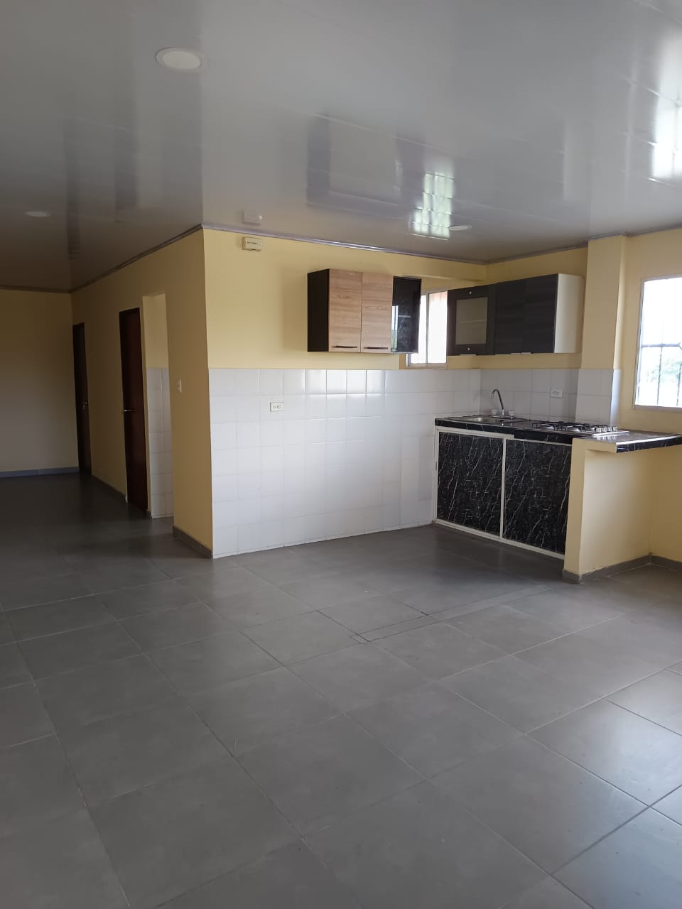 Apartamento en arriendo en Simon Bolivar, Barranquilla · foto 11 de 21