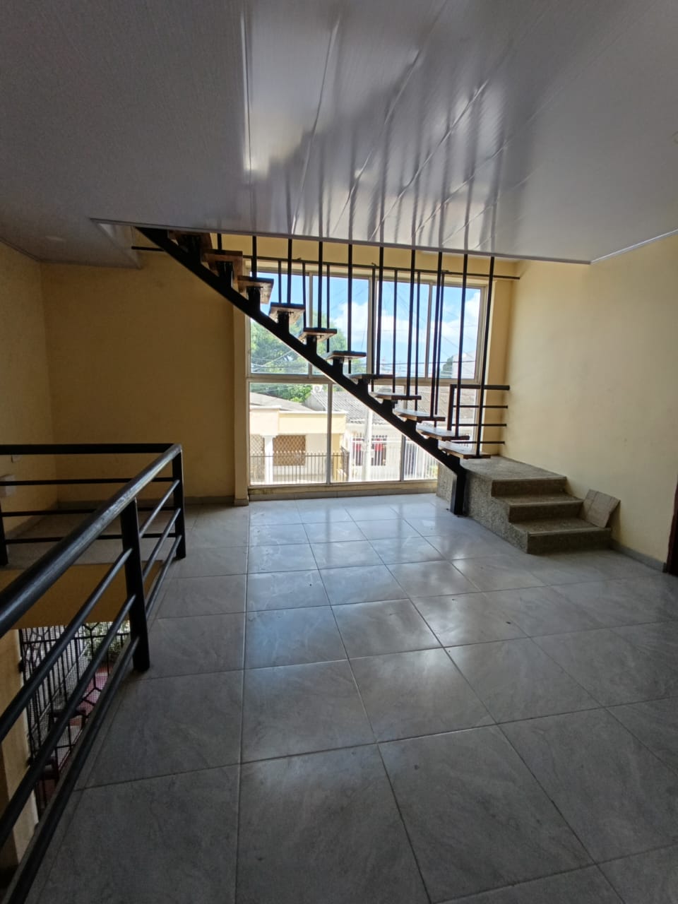 Apartamento en arriendo en Simon Bolivar, Barranquilla · foto 16 de 21