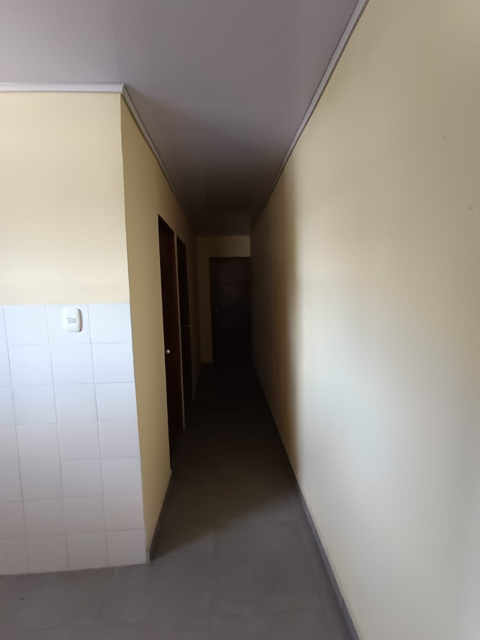 Apartamento en arriendo en Simon Bolivar, Barranquilla · foto 19 de 21