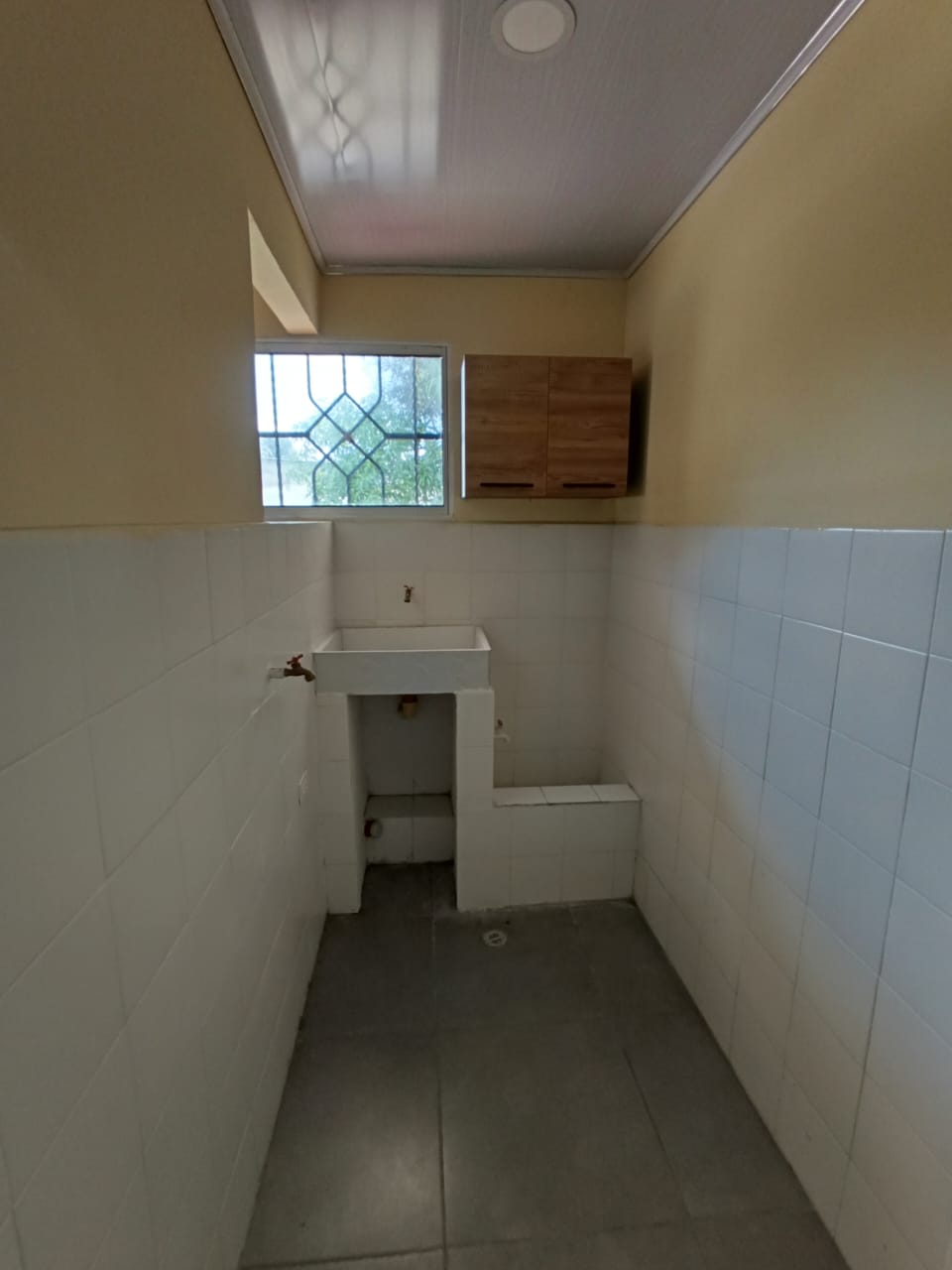 Apartamento en arriendo en Simon Bolivar, Barranquilla · foto 20 de 21