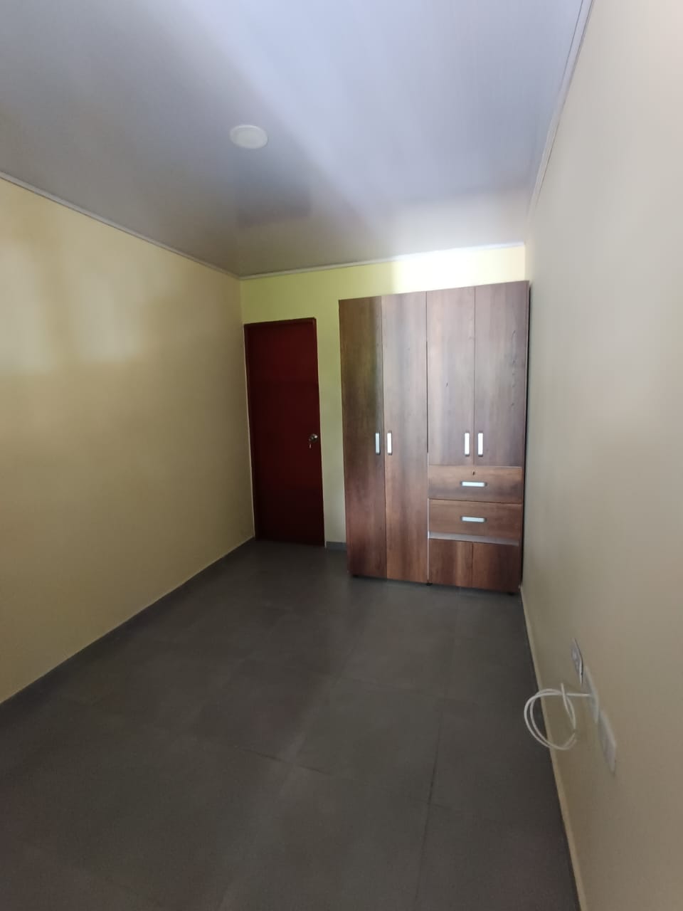 Apartamento en arriendo en Simon Bolivar, Barranquilla · foto 21 de 21