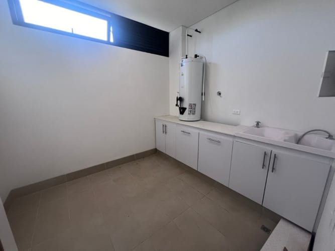 Casa de 3 alcobas en venta en Las Palmas, Envigado, 402 m² · foto 12 de 24