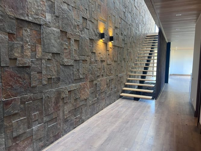Casa de 3 alcobas en venta en Las Palmas, Envigado, 402 m² · foto 13 de 24