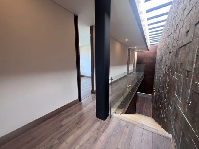 Casa de 3 alcobas en venta en Las Palmas, Envigado, 402 m² · foto 14 de 24