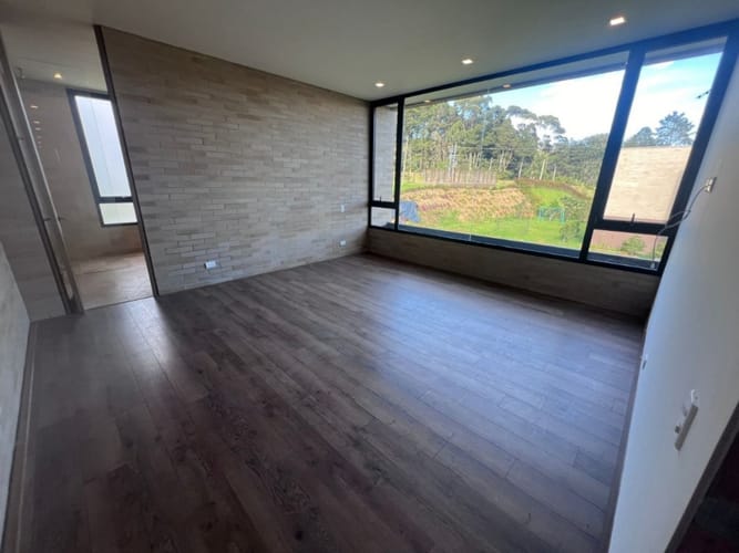 Casa de 3 alcobas en venta en Las Palmas, Envigado, 402 m² · foto 15 de 24