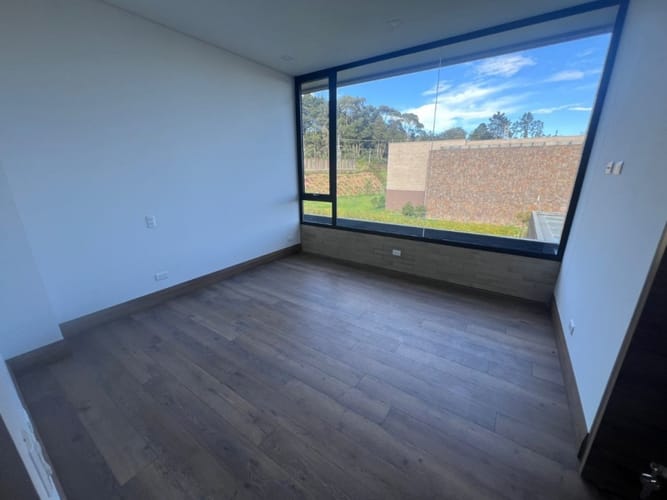 Casa de 3 alcobas en venta en Las Palmas, Envigado, 402 m² · foto 16 de 24
