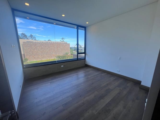 Casa de 3 alcobas en venta en Las Palmas, Envigado, 402 m² · foto 20 de 24