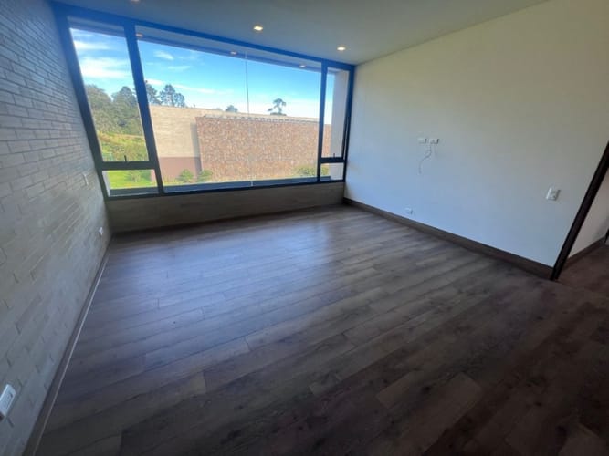 Casa de 3 alcobas en venta en Las Palmas, Envigado, 402 m² · foto 21 de 24