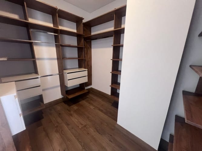 Casa de 3 alcobas en venta en Las Palmas, Envigado, 402 m² · foto 22 de 24