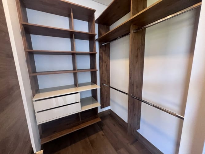 Casa de 3 alcobas en venta en Las Palmas, Envigado, 402 m² · foto 23 de 24