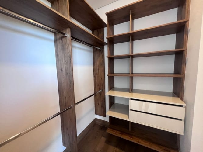 Casa de 3 alcobas en venta en Las Palmas, Envigado, 402 m² · foto 24 de 24