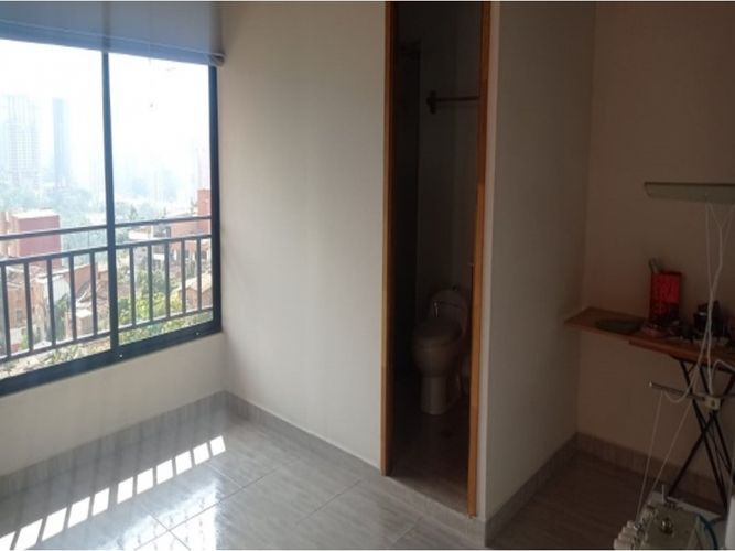 Casa de 5 alcobas en venta en La Doctora, Sabaneta, 200 m² · foto 4 de 16