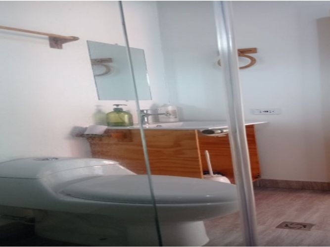 Casa de 5 alcobas en venta en La Doctora, Sabaneta, 200 m² · foto 7 de 16